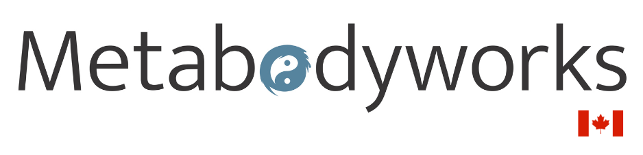 Meta Bodyworks