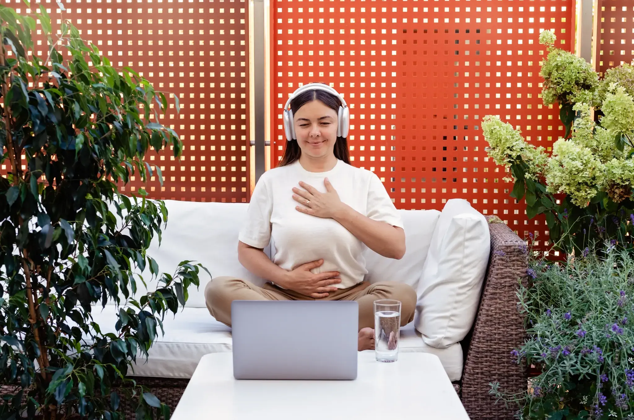 Online learning through Metabodyworks Academy